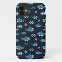 Requin