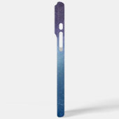 Coques Case-Mate iPhone Requin spatial (Verso / Gauche)