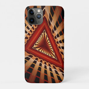 Case-Mate iPhone Case Réseau Fantastique 3D Moderne de Design Graphique