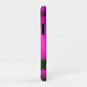 COQUES Case-Mate iPhone RÉSERVÉ À L'EAU (Dos/Droite)