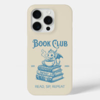 Réserver Club Imaginaire Dragon Lovers