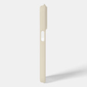 Coques Case-Mate iPhone Réserver Club Imaginaire Dragon Lovers (Verso / Droite)