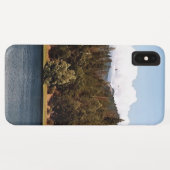 Coques Case-Mate iPhone Réservoir à voilure.... (Dos (Horizontal))