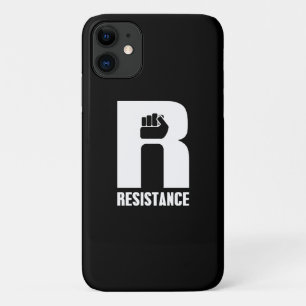 Case-Mate iPhone Case Résistance