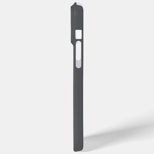 Coques Case-Mate iPhone Résistant à la chute (Verso / Gauche)