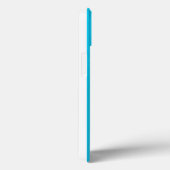 Coques Case-Mate iPhone Respire (Verso / Droite)