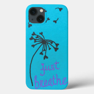 Case-Mate iPhone Case Respire