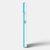 Coques Case-Mate iPhone Respire (Verso / Gauche)