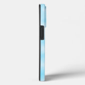 Coques Case-Mate iPhone Respire (Verso / Droite)