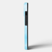 Coques Case-Mate iPhone Respire (Verso / Gauche)