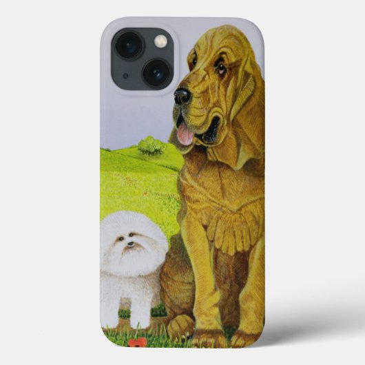 Coques Case-Mate iPhone Responsable (Verso)