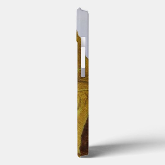 Coques Case-Mate iPhone Responsable (Verso / Gauche)