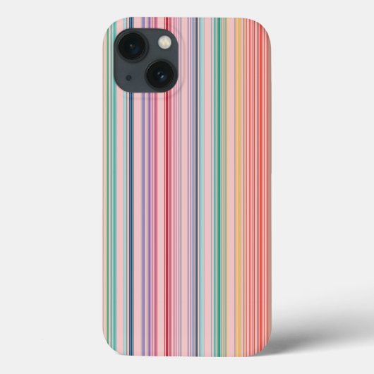 Coques Case-Mate iPhone Ressens bon allpatone EAN (Verso)