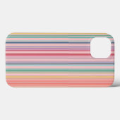Coques Case-Mate iPhone Ressentez Bien EAN allpatone (Verso (horizontal))