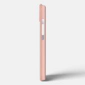 Coques Case-Mate iPhone Ressentez Bien EAN allpatone (Verso / Gauche)