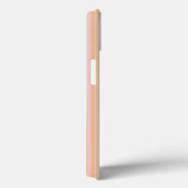 Coques Case-Mate iPhone Ressentez Bien EAN allpatone (Verso / Droite)