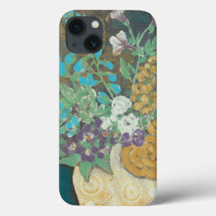 iPhone 13 Case Ressort abondant II