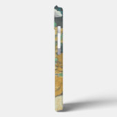 Coques Case-Mate iPhone Ressort abondant II (Verso / Gauche)