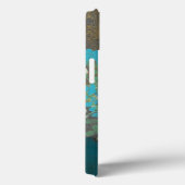 Coques Case-Mate iPhone Ressort abondant II (Verso / Droite)