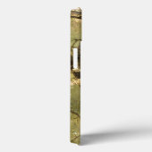 Coques Case-Mate iPhone Ressort, c.1880 (Verso / Droite)