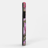 Coques Case-Mate iPhone Ressort floral (Dos/Droite)