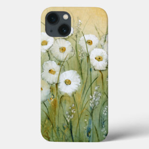 iPhone 13 Case Ressort I de marguerite