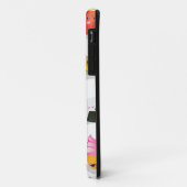 Coques Case-Mate iPhone restauration rapide kawaii (Dos/Gauche)