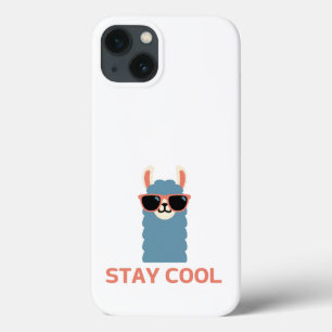 Case-Mate iPhone Case Rester Cool