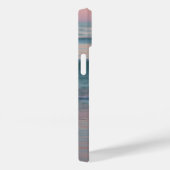 Coques Case-Mate iPhone Rester positif (Verso / Droite)
