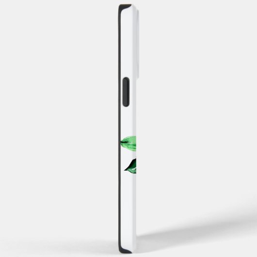 Coques Case-Mate iPhone Restez béni (Verso / Droite)