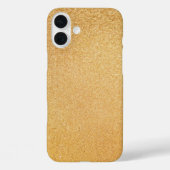 Coques Case-Mate iPhone Restez Bizarre (Verso)