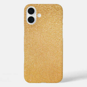 Coques iPhone 16 Plus Restez Bizarre