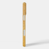 Coques Case-Mate iPhone Restez Bizarre (Verso / Droite)