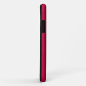 Coques Case-Mate iPhone restez calme et magasinez sur (Dos/Droite)