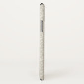 Coques Case-Mate iPhone Restez Calme Et Piaffe En Dressage (Dos/Droite)