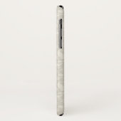 Coques Case-Mate iPhone Restez Calme Et Piaffe En Dressage (Dos/Gauche)