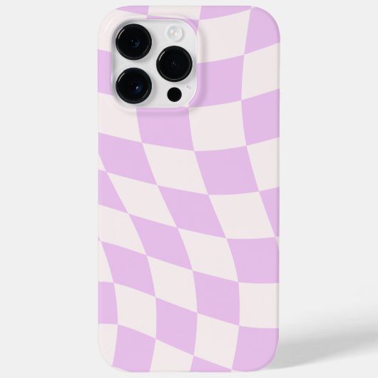 Coques Case-Mate iPhone Restez Groovy (Verso)