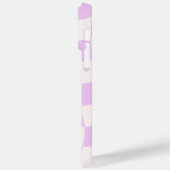 Coques Case-Mate iPhone Restez Groovy (Verso / Gauche)