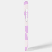 Coques Case-Mate iPhone Restez Groovy (Verso / Gauche)
