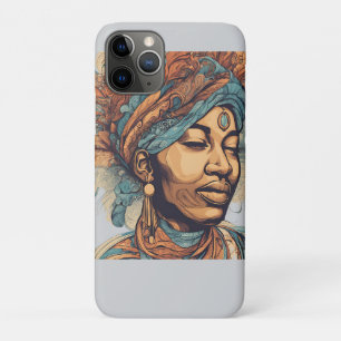 Case-Mate iPhone Case Restez inspiré - Motivation et mise à niveau