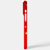 Coques Case-Mate iPhone Restez Pawsitive (Verso / Gauche)