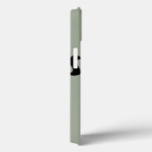 Coques Case-Mate iPhone Restez Woke (Verso / Droite)