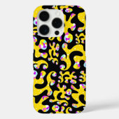 Coques Case-Mate iPhone Résumé (Verso)