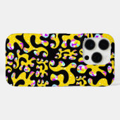 Coques Case-Mate iPhone Résumé (Verso (horizontal))