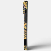 Coques Case-Mate iPhone Résumé (Verso / Gauche)