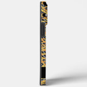 Coques Case-Mate iPhone Résumé (Verso / Droite)