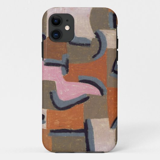 Coques Case-Mate iPhone Résumé (Dos)