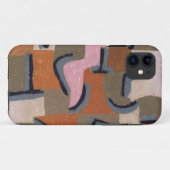 Coques Case-Mate iPhone Résumé (Dos (Horizontal))