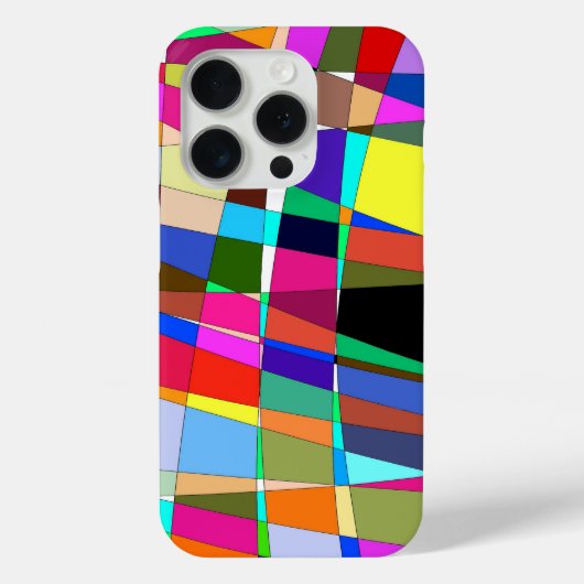 Coques Case-Mate iPhone Résumé (Verso)