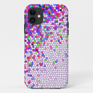 Coque iPhone 11 résumé